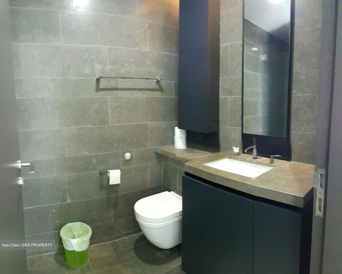 Skysuites@Anson (D2), Apartment #513818961